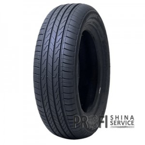 Wanli SP026 Harmonic Plus 215/60 R16 95V
