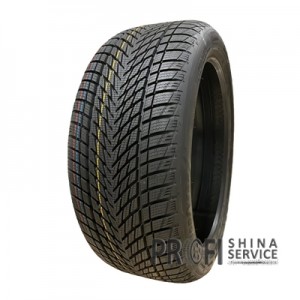 Goodyear UltraGrip Performance 3 205/55 R16 91T