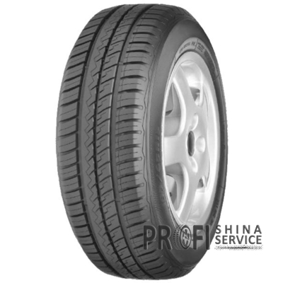 Diplomat HP 185/65 R14 86H