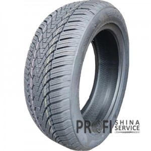 Fronway IceMaster I 255/40 R20 101V XL