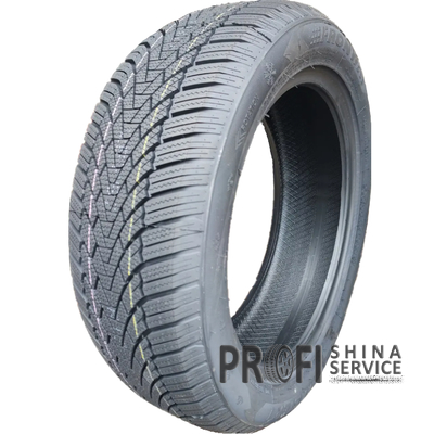 Fronway IceMaster I 255/40 R20 101V XL