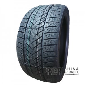 Fronway IceMaster II 275/50 R21 113H XL