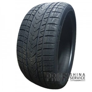 Firemax FM808 215/45 R17 91V XL
