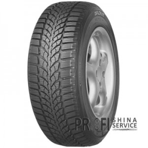 Diplomat Winter HP 195/65 R15 91H