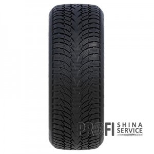 Federal Himalaya WS3 Nordic 245/45 R19 102V XL