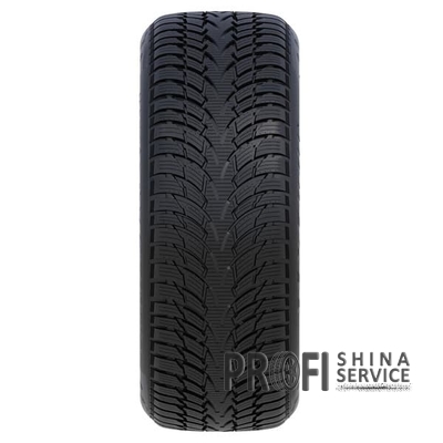 Federal Himalaya WS3 Nordic 245/45 R19 102V XL