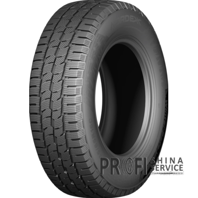 Nordexx WinterSafe Van 2 235/65 R16C 115/113R