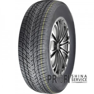 Powertrac Snowtour Pro 155/65 R14 75T