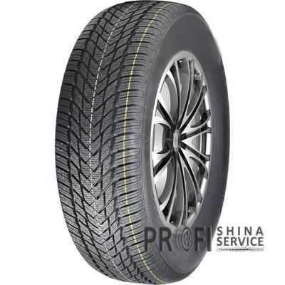 Powertrac Snowtour Pro 155/65 R14 75T