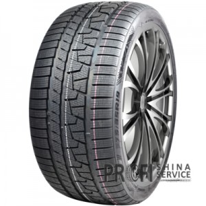 Powertrac Snowstar Pro 225/55 R18 98V
