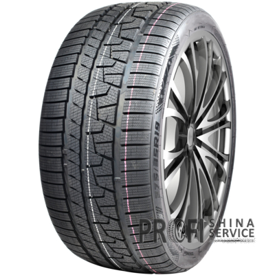 Powertrac Snowstar Pro 225/55 R18 98V