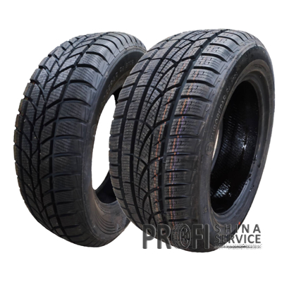 Eurorepar Reliance Winter 185/65 R15 88T