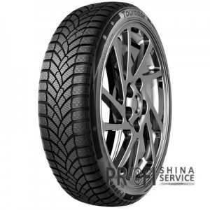 Tourador I-Power Winter 155/70 R19 84T