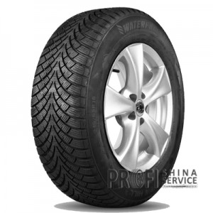 Waterfall Snow Hill 3 175/65 R14 86T XL
