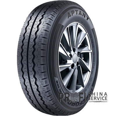 Aptany TRACFORCE RL108 185 R14C 102/100R