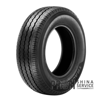 Aptany TRACFORCE RL106 215/70 R15C 109/107S