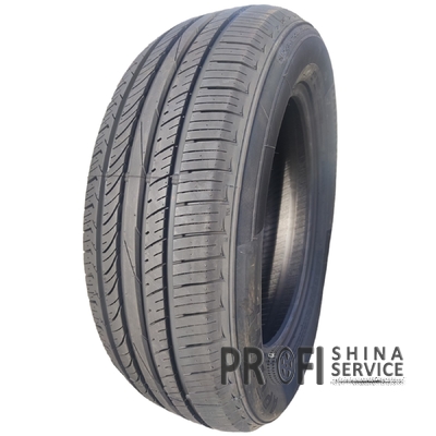 Aptany HARMONIC RP226 215/60 R16 95H
