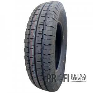 Fronway Duraplus 36 185/75 R16C 104/102R