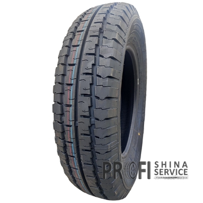 Fronway Duraplus 36 185/75 R16C 104/102R