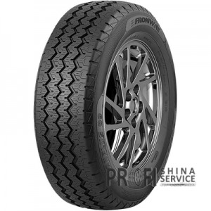 Fronway Vanplus 09 195/60 R16C 99/97T