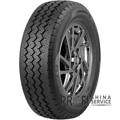 Fronway Vanplus 09 215/65 R16C 109/107R