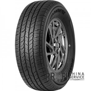 Fronway Roadpower H/T 215/65 R16 102H XL