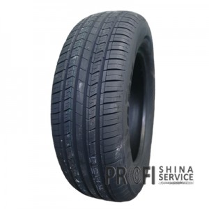 Habilead K717 ComfortMax A/S 215/60 R16 99H XL