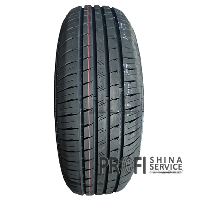 Kapsen HD918 165/70 R14 81T