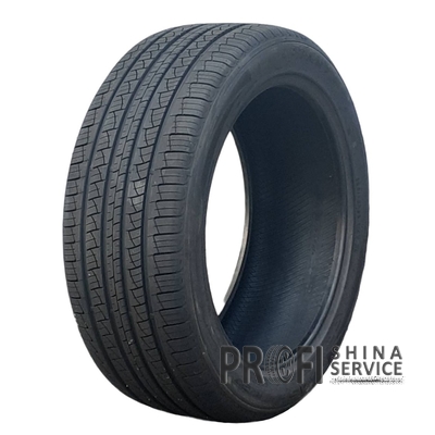 Aptany FLASH RU028 225/60 R18 100H