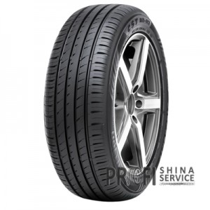 CST Medallion MD-A7 215/60 R16 99V XL