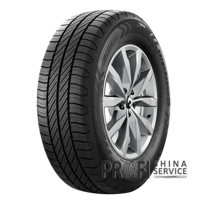 Tigar CargoSpeed Evo 205/70 R15C 106/104S