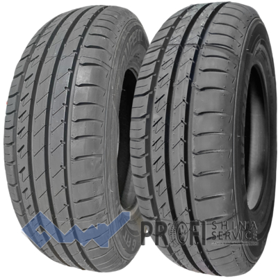Laufenn G Fit EQ+ LK41 155/80 R13 79T