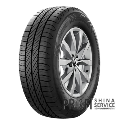 Orium CargoSpeed Evo 195/70 R15C 104/102R