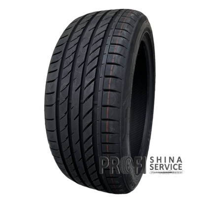 Aoteli Eco 819 245/45 R18 100W XL