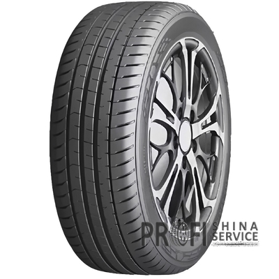 Doublestar Maximum DH03 155/70 R13 75T