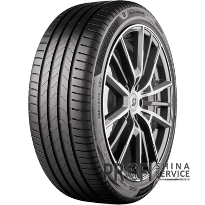Bridgestone Turanza 6 225/55 R18 98V