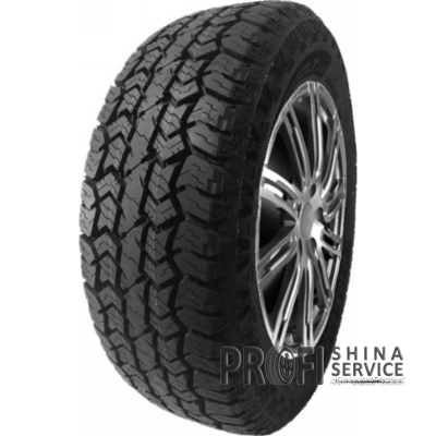 Doublestar WILDWOLF W01 245/70 R16 113/110Q