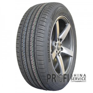 Doublestar MAXIMUM DH09 205/65 R16 95H