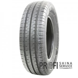 Sailun Commercio Pro 235/65 R16C 121/119R