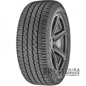 Roadstone Roadian AT 4x4 205/70 R15 96T