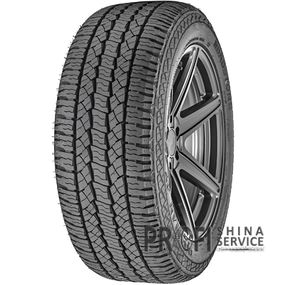 Roadstone Roadian AT 4x4 205/70 R15C 104/102T