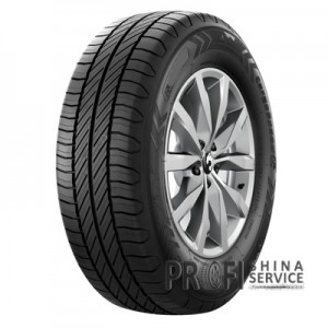 Taurus CargoSpeed Evo 215/75 R16C 113/111R