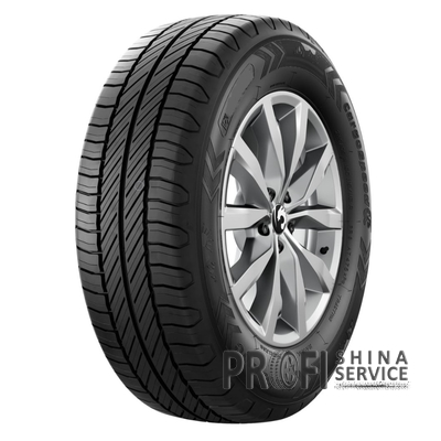 Taurus CargoSpeed Evo 225/70 R15C 112/110R