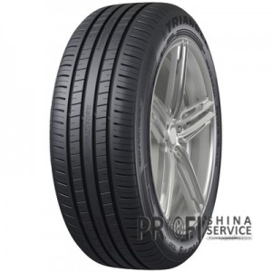 Triangle ReliaX Touring TE307 185/65 R14 86H