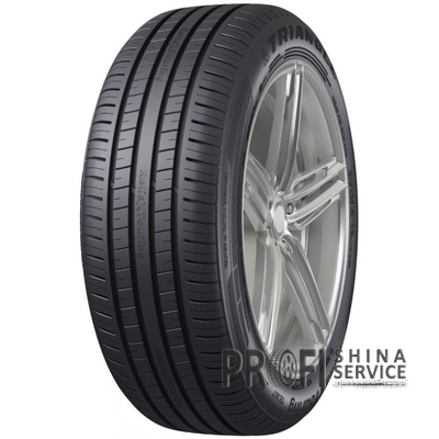Triangle ReliaX Touring TE307 185/65 R15 88H