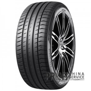 Triangle EffeXSport TH202 225/55 R17 101Y XL