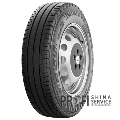 Kleber Transpro 2 195/75 R16C 107/105R
