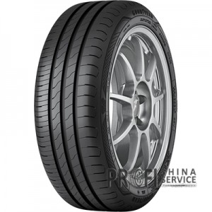 Goodyear EfficientGrip Compact 2 195/65 R15 91T