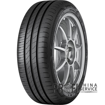 Goodyear EfficientGrip Compact 2 195/65 R15 91T