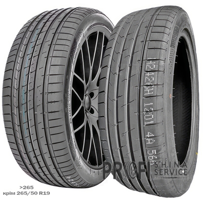 Aplus A610 225/45 R18 95W XL